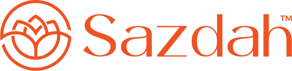Sazdah
