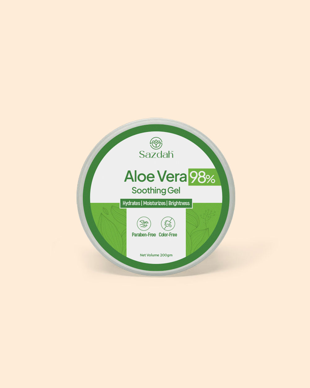 aloe-vera-gel