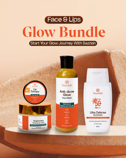 face-and-lips-glow-bundle