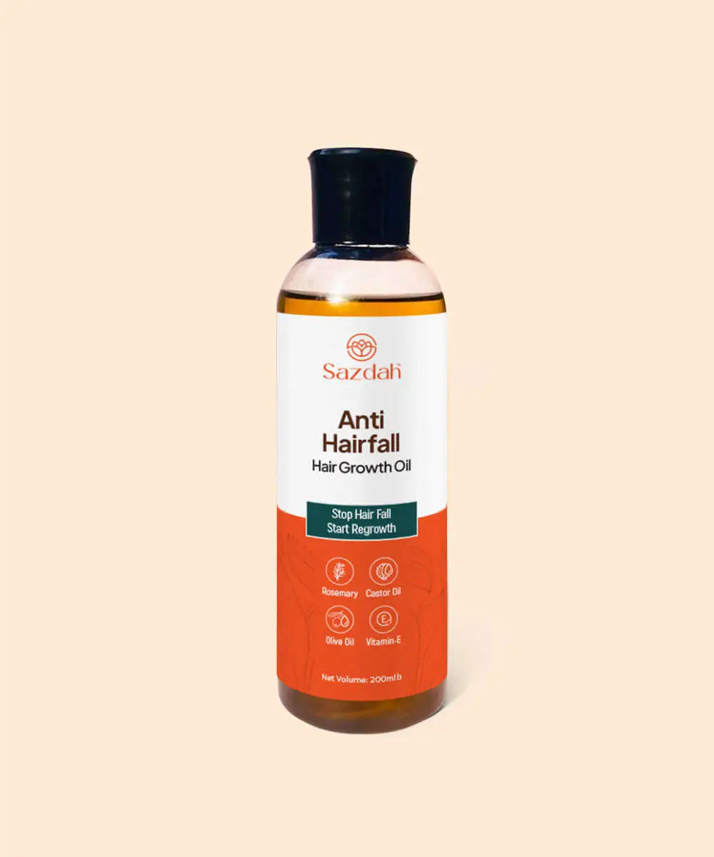 hair-oil.webp