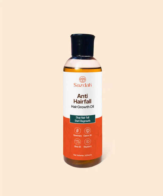 hair-oil.webp