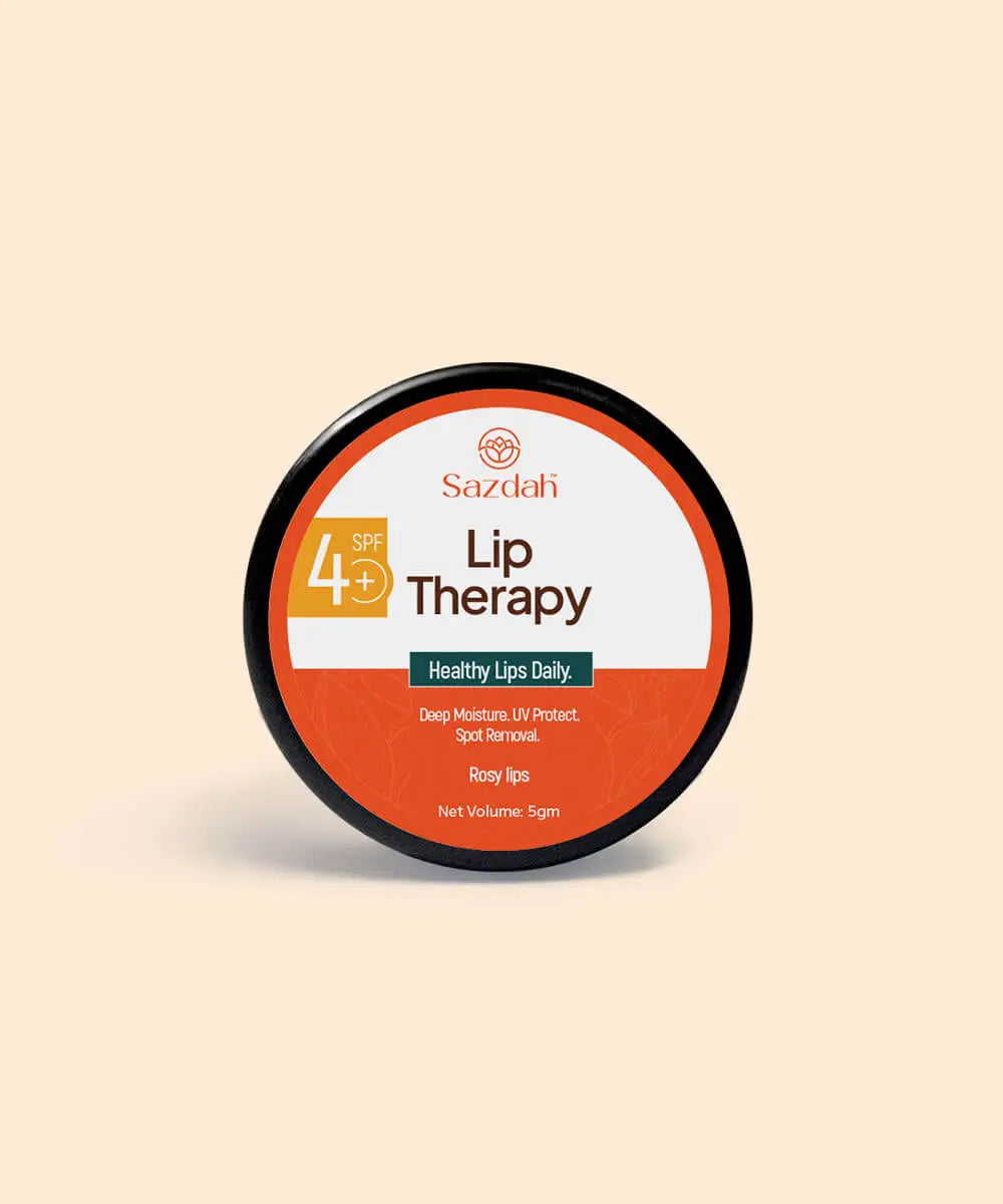 lip-therapy.webp
