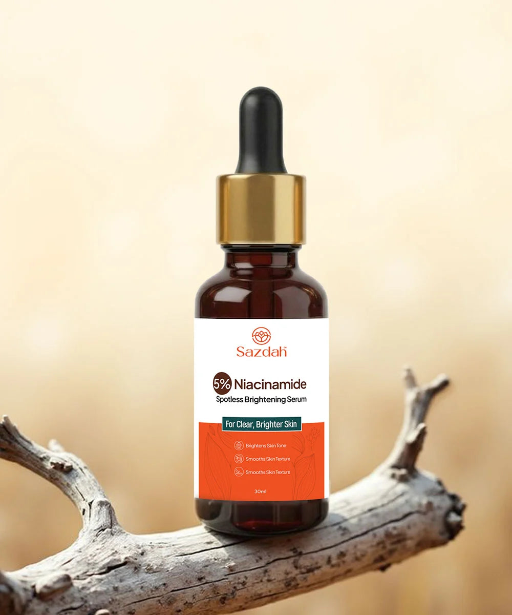 serum