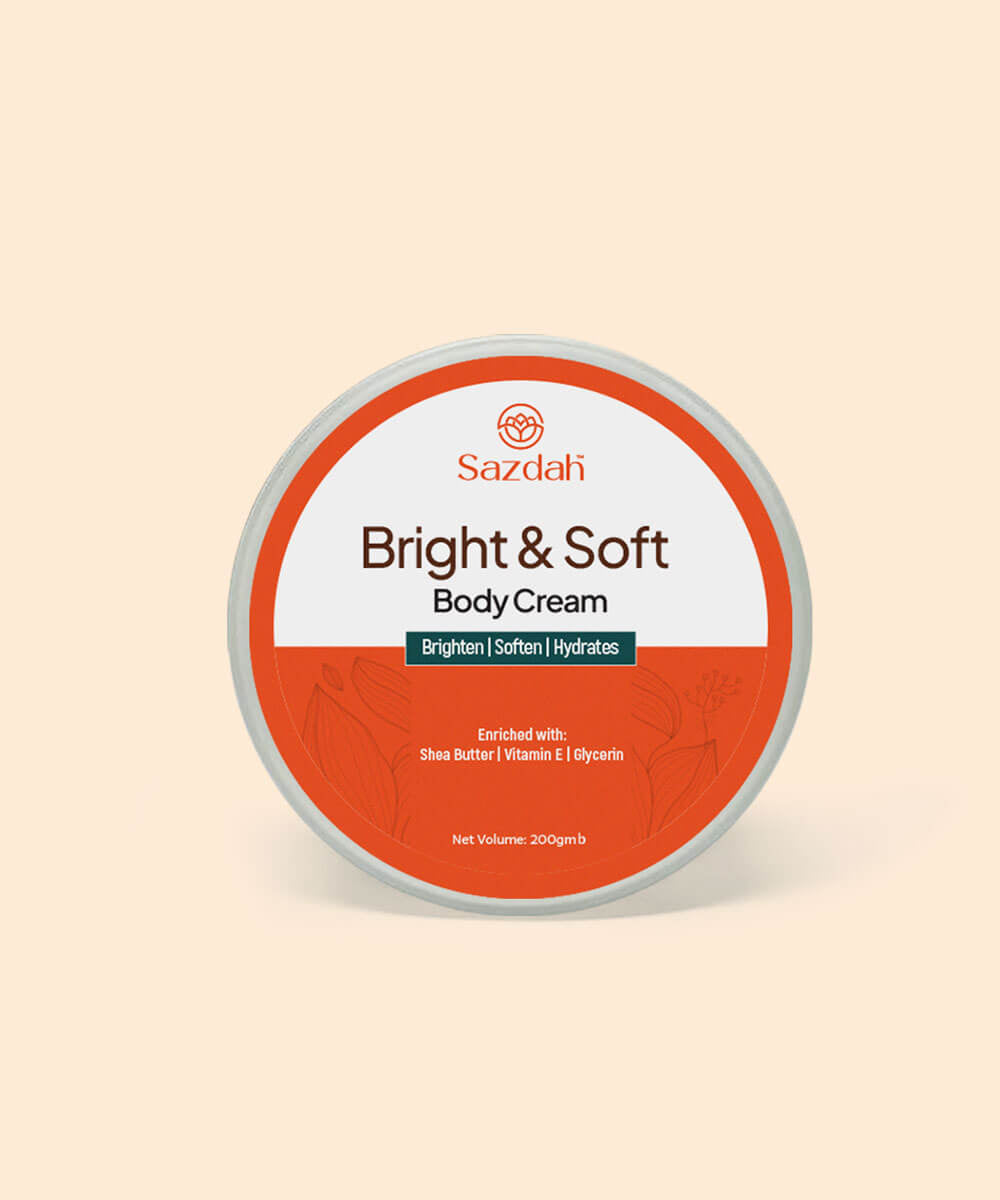 soft-and-bright-body-cream.webp